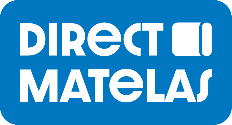 Direct Matelas