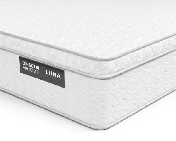 matelas-luna-directmatelas-maroc-detail-tissu-piquage LUNA