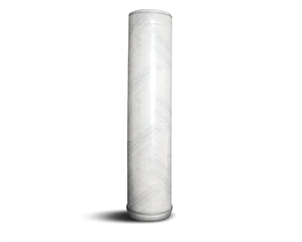 matelas-luna-directmatelas-maroc-roule-livraison LUNA