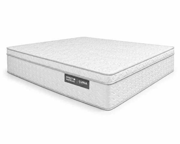 matelas-luna-directmatelas-maroc-vue-angle-droit LUNA