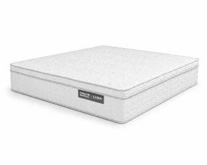 matelas-luna-directmatelas-maroc-vue-angle-gauche LUNA