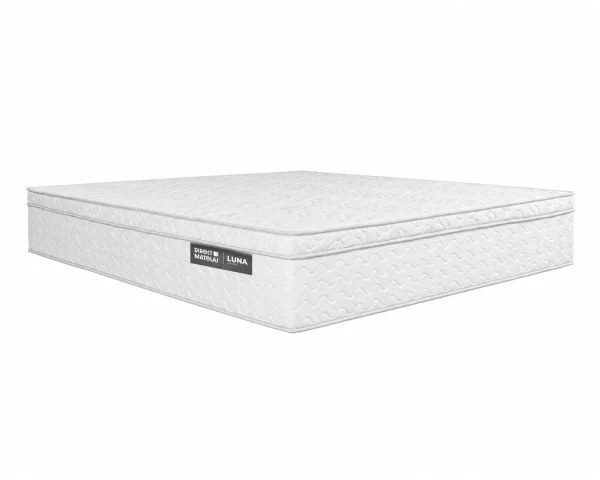 matelas-luna-directmatelas-maroc-vue-generale LUNA