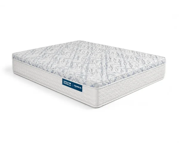 matelas-terra-directmatelas-maroc-vue-angle-gauche TERRA