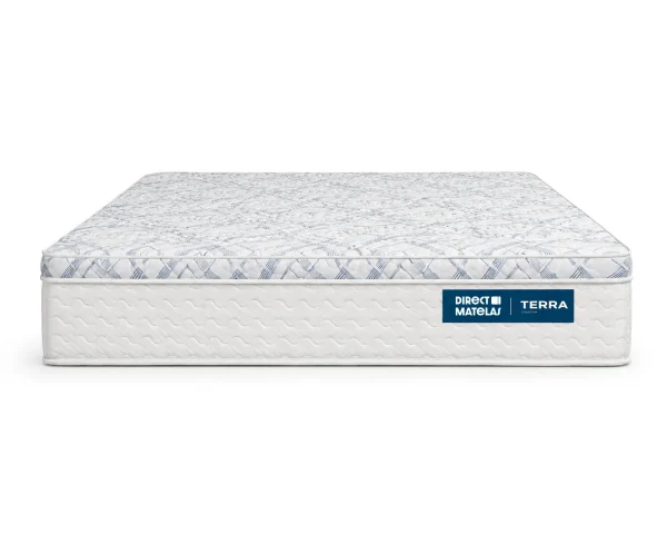 matelas-terra-directmatelas-maroc-vue-face TERRA