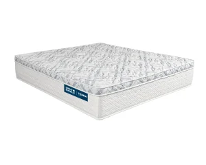 matelas-terra-directmatelas-maroc-vue-generale TERRA