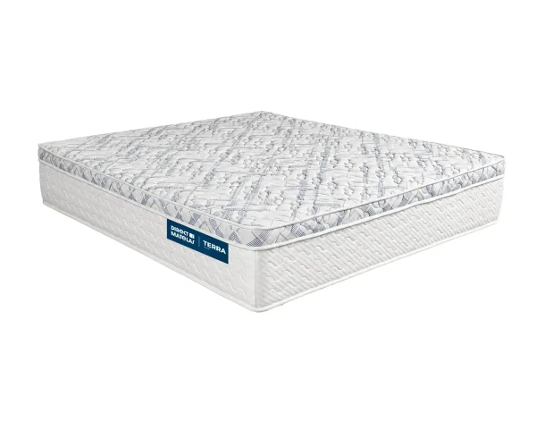 matelas-terra-directmatelas-maroc-vue-generale TERRA