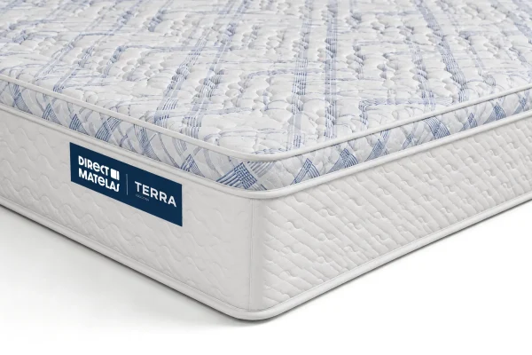 terra_matelas_medical TERRA